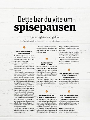 nnnarbeideren-20231019_005_00_00_046.pdf