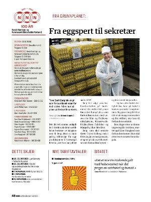 nnnarbeideren-20231019_005_00_00_048.pdf