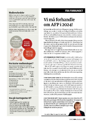 nnnarbeideren-20231019_005_00_00_049.pdf