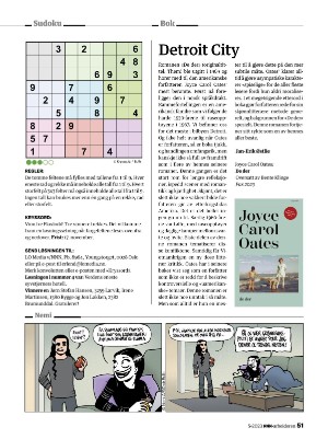 nnnarbeideren-20231019_005_00_00_051.pdf