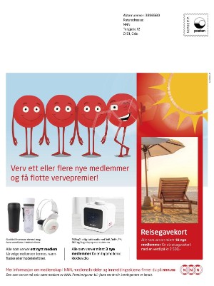 nnnarbeideren-20231019_005_00_00_052.pdf