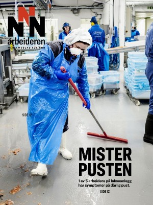 nnnarbeideren-20251204_006_00_00_001.jpg