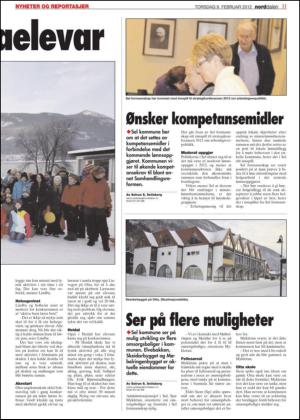 norddalen-20120209_000_00_00_011.pdf