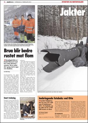 norddalen-20120209_000_00_00_016.pdf