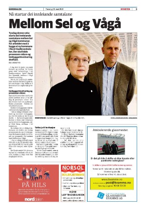 norddalen-20210520_000_00_00_005.pdf
