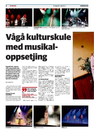 norddalen-20210520_000_00_00_012.pdf