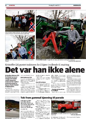 norddalen-20210520_000_00_00_014.pdf