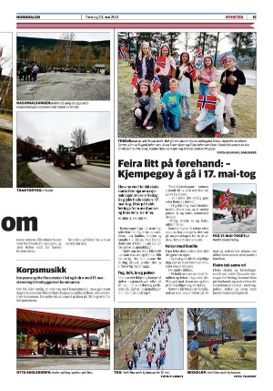 norddalen-20210520_000_00_00_015.pdf
