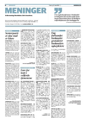 norddalen-20210520_000_00_00_018.pdf