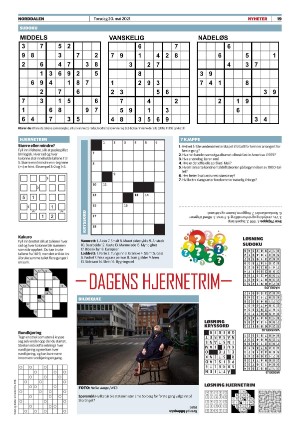 norddalen-20210520_000_00_00_019.pdf