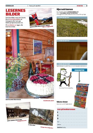 norddalen-20210520_000_00_00_021.pdf
