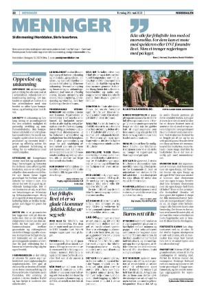 norddalen-20210520_000_00_00_022.pdf