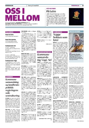 norddalen-20210520_000_00_00_023.pdf
