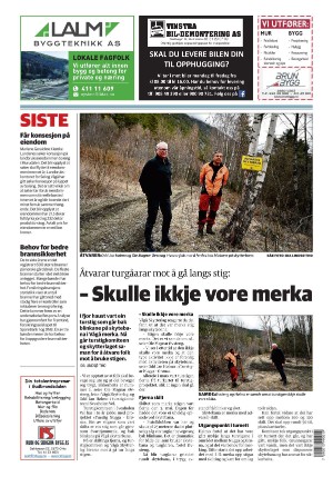norddalen-20210520_000_00_00_024.pdf