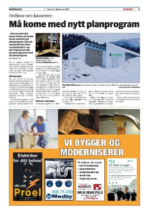 norddalen-20231207_000_00_00_009.pdf