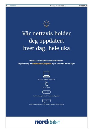 norddalen-20231207_000_00_00_016.pdf