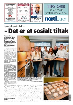 norddalen-20231214_000_00_00_024.pdf