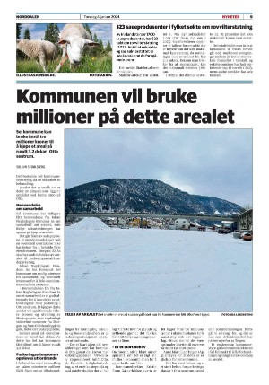 norddalen-20240104_000_00_00_009.pdf