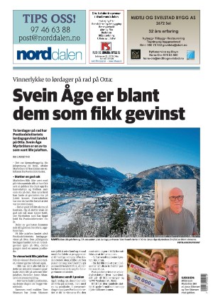 norddalen-20240111_000_00_00_020.pdf