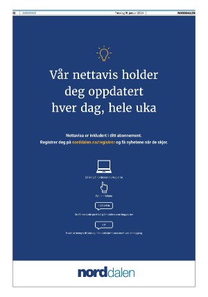 norddalen-20240118_000_00_00_012.pdf
