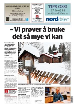 norddalen-20240118_000_00_00_020.pdf