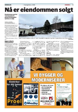 norddalen-20240201_000_00_00_005.pdf