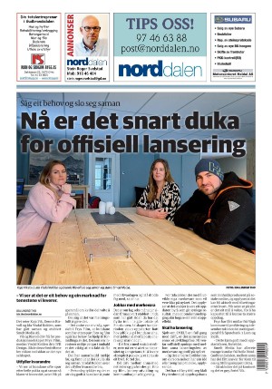 norddalen-20240201_000_00_00_020.pdf