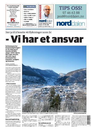 norddalen-20240208_000_00_00_020.pdf