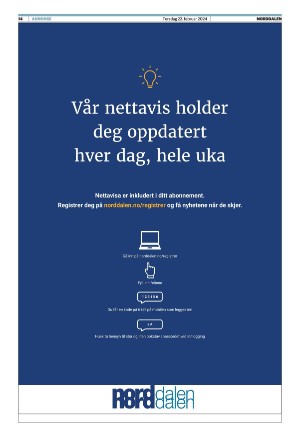 norddalen-20240222_000_00_00_014.pdf