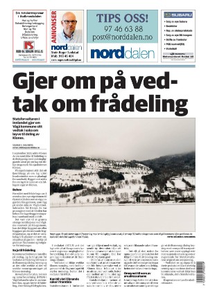 norddalen-20240222_000_00_00_020.pdf