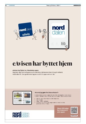 norddalen-20240229_000_00_00_014.pdf