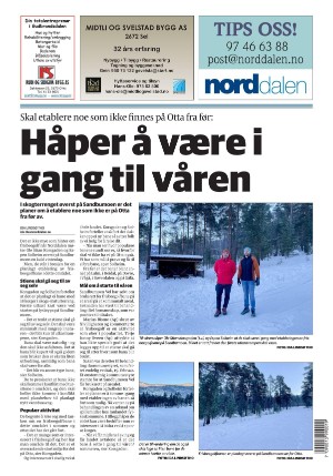norddalen-20240321_000_00_00_032.pdf