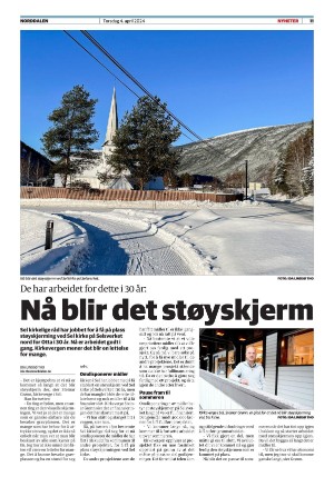 norddalen-20240404_000_00_00_011.pdf