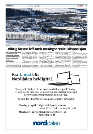 norddalen-20240404_000_00_00_013.pdf