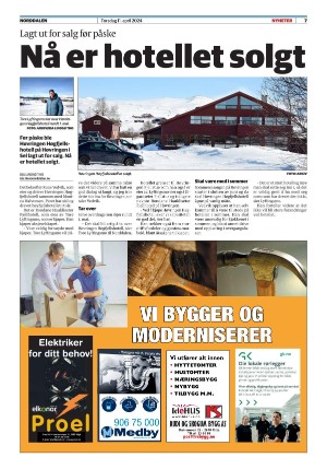 norddalen-20240411_000_00_00_007.pdf