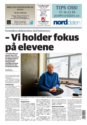 norddalen-20240411_000_00_00_020.pdf