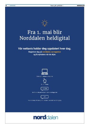 norddalen-20240418_000_00_00_014.pdf