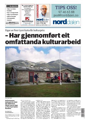 norddalen-20240425_000_00_00_020.pdf