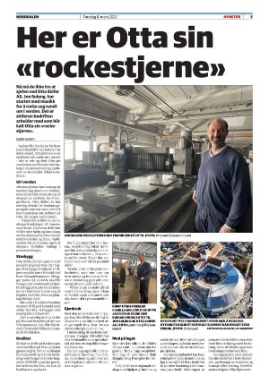 norddalen-20250306_000_00_00_005.pdf