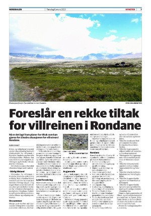 norddalen-20250306_000_00_00_007.pdf