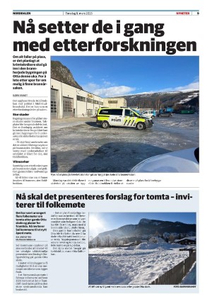 norddalen-20250306_000_00_00_009.pdf