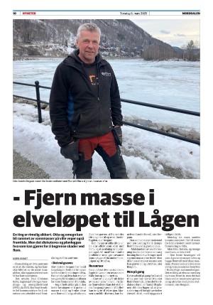 norddalen-20250306_000_00_00_010.pdf