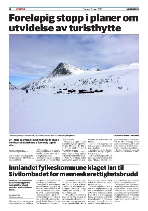 norddalen-20250306_000_00_00_014.pdf