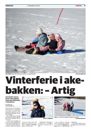 norddalen-20250306_000_00_00_015.pdf