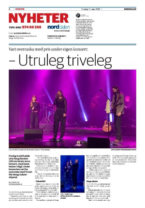 norddalen-20250313_000_00_00_002.pdf