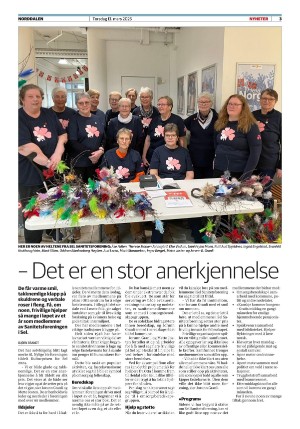norddalen-20250313_000_00_00_003.pdf