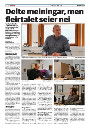 norddalen-20250313_000_00_00_004.pdf