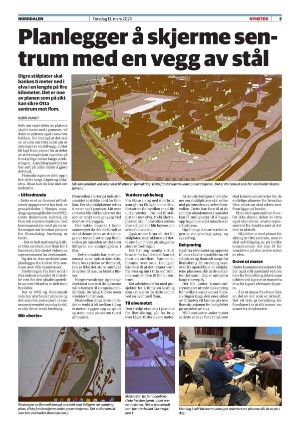 norddalen-20250313_000_00_00_005.pdf