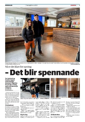 norddalen-20250313_000_00_00_007.pdf