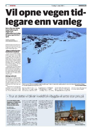 norddalen-20250313_000_00_00_008.pdf